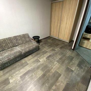 Сдам в долгосрочную аренду