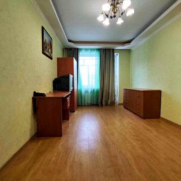 Реальная. Сдам 2к. кв., пр. Науки, р-н Нагорного рынка.