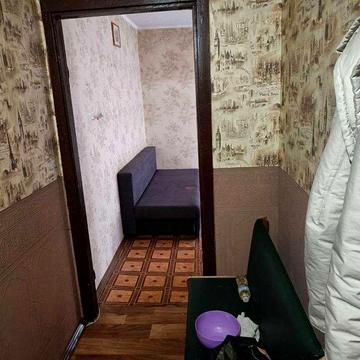 Продам квартиру Кривий Ріг, Саксаганський/Юність