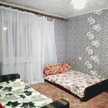 Продам однокімнатну квартиру