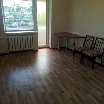 Здам 1 ком кв в центрі  Вознесенівський р-н