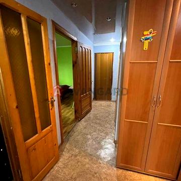 Продаж 2к. квартири. Авраменко 3. 3 Шевченківський.