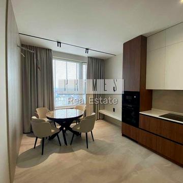 Продаж 2к квартири, ЖК Метрополіс, 	вул. Заболотного Академіка, 1 ЖК Метрополіс