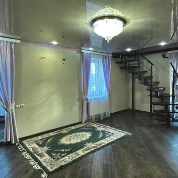 Продам квартиру у м. Суми. Державні прогр. - так