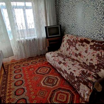 Продам 1 комн. кв. ул. Победы в Белгороде -Днестровском от хозяина