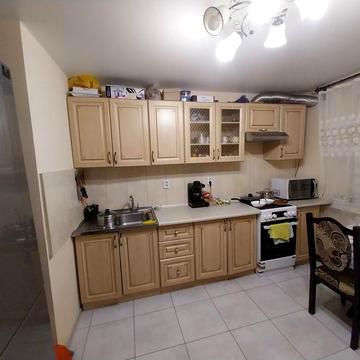 Продається 2 кімнатна вартира ЖК ОСББ