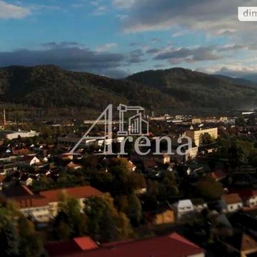 Продаж 1к Квартира Фізкультурна вулиця ЖК Набережный квартал