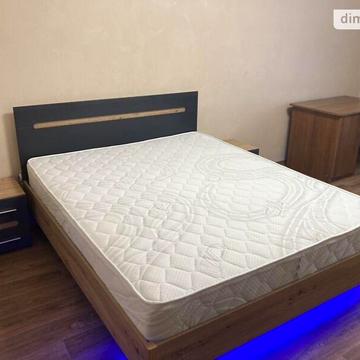 Довгострокова оренда 1к Квартира Героїв Крут вулиця