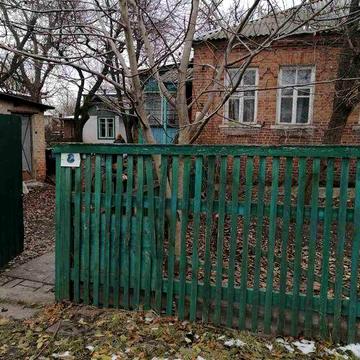 Продам  будинок  Конотоп