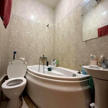 Здам 2к квартиру Нагорка Центр Писаржевького