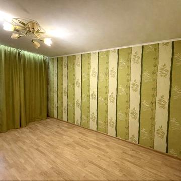 Продається 2-кімнатна квартира в Інгульському районі