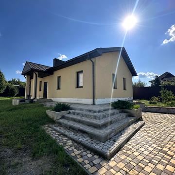 Богдана Ступки