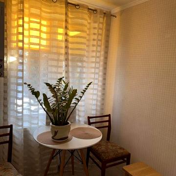 Оренда будинку Нивки. Генератор!