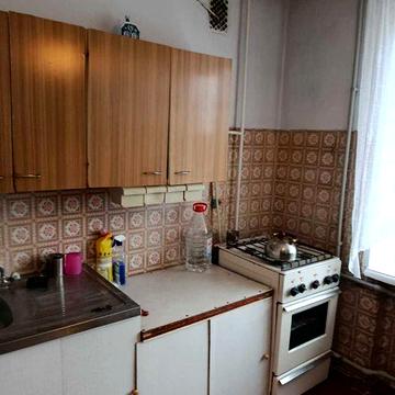 ЗДАМ 2 кімн кв Ліски,1 КП,цегла,50 м2 все роздільно,засклена лоджа