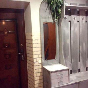 Зарядна станція nawemy