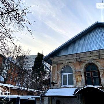 Продаж 2к Квартира Симона Петлюри (Чкалова) вулиця