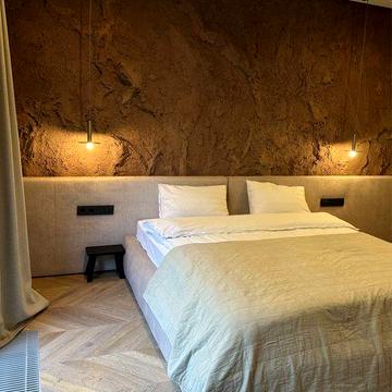 Аренда квартири ЖК «Рибальський»! Без комісії! Поділ, Оболонь,Печерськ