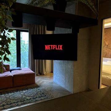 Аренда квартири ЖК «Рибальський»! Без комісії! Поділ, Оболонь,Печерськ