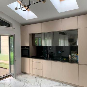 Приватний будинок