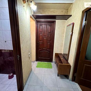 Довгострокова оренда 1к Квартира Стельмаха вулиця