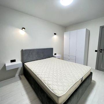 Продаж квартири в центрі ЖК Тиха,11