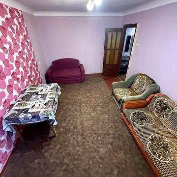 Квартира вільна  1 кім Володимира Великого