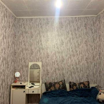 Сдаю 2к жилкоп, улица Богородична, Центральный район