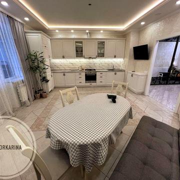 Продаж 3к квартири студії в Соляних/Плавбасейн на 2 поверсі з 9