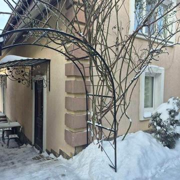 Оренда 1-кім студія 1 поверх Борщагівка, Кільцева, Водограй