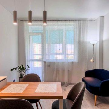 Вул. Вишгородська 45Г, Генератор, Ретровіль,Виноградарь, Нивки,Мінська