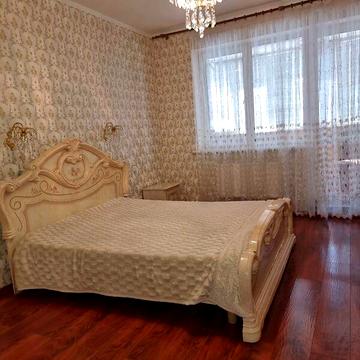 Довгострокова оренда 1к Квартира Ризоля (Судця Маршала) вулиця