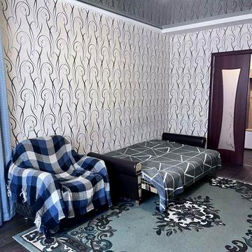 3-х Комн  Семена  Палия / Марсельская/ 7я  Гимназия