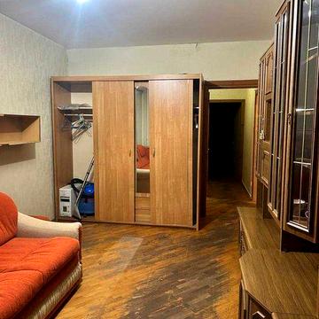 Оренда 3 кімн квартира, Київ, проспект Науки