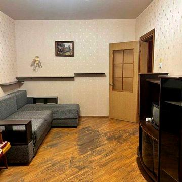 Оренда 3 кімн квартира, Київ, проспект Науки