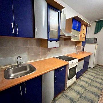 Оренда 3 кімн квартира, Київ, проспект Науки