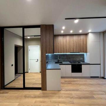 ‼️Нова та сучасна міні 2к квартира в Жк Софія Резиденс ЖК Софія Резиденс