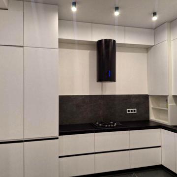 VIP!Оренда двокімнатної квартири з дизайнерським ремонтом