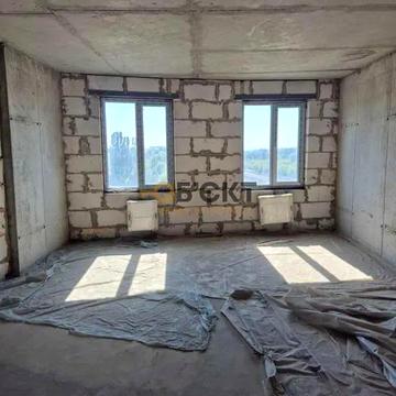 В продаже 4-к квартира в ЖК «Парус», Салтовка,ст.м Студенческая ЖК «Парус»