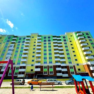 ВЛАСНИК! Найдешевша пропозиція! Є Відновлення, Є Оселя!