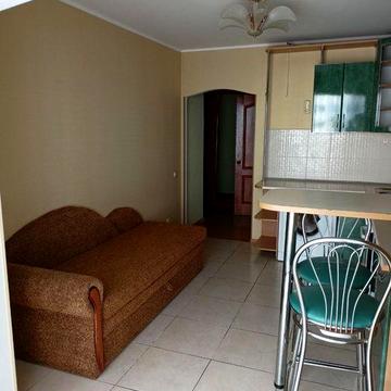 Сдам квартиру долгосрочно