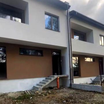 Продаж будинку с.Оброшине