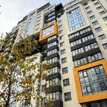 Продам Таировские Сады Киевский район ЖК Таировские сады