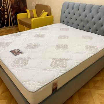 Здам  однокімнатну квартиру на довгостроковий термін