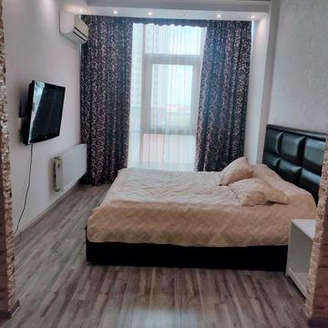 Сдам 1 ком в 5 жемчужине Кадор на Архитекторской