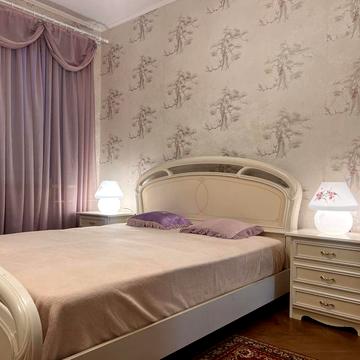 Оренда кваритри, Печерськ, Лесі Українки 21б