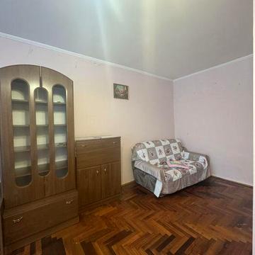 Оренда 1 кімнатної квартири, вул. Вовчинецька