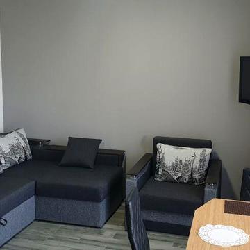 Продається нова квартира в ЖК "Сонячний квартал". ТЕРМІНОВО. Є-Оселя ЖК Сонячний Квартал