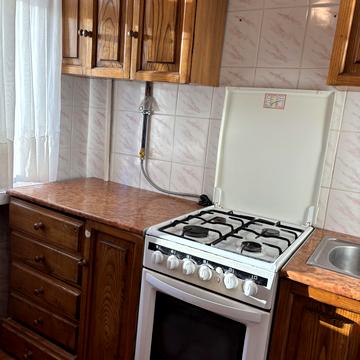 Кільцева вул., 2а