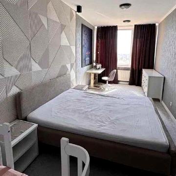 Продаж 2-к. квартири ЗДАНА НОВОБУДОВА 73/63/10м² ЖК Щасливий 113500$ ЖК Щасливий