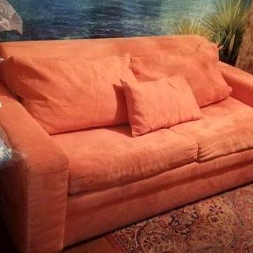 Сдам 2к квартиру в центре Знаменки 3/4 АГО, котел работает без света